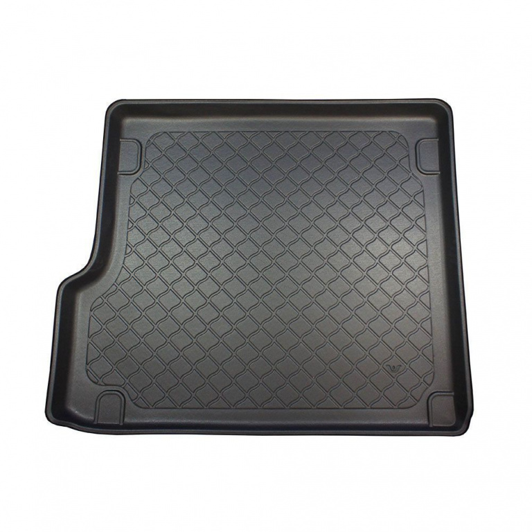 Tavita portbagaj BMW X3 E83 2004-2010 Aristar GRD
