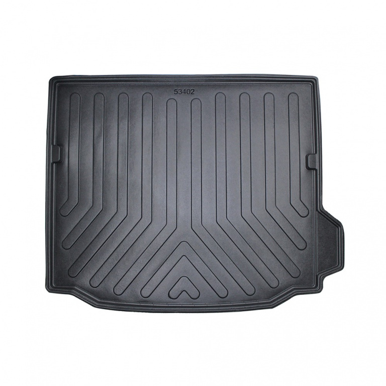 Tavita portbagaj BMW X3 G012017- 8682578011392 piesa NOUA