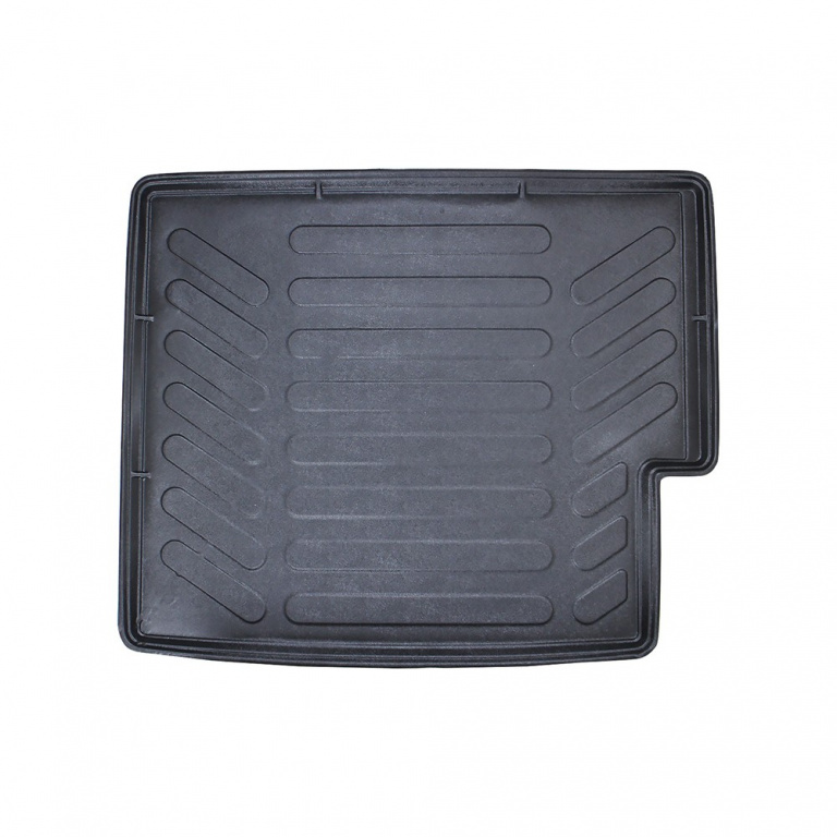 Tavita portbagaj BMW X4 F26 2014-2018 8682578004448 piesa NOUA