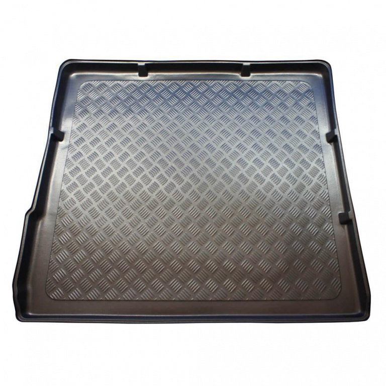 Tavita portbagaj BMW X5 E70 2007-2013 Aristar BSC