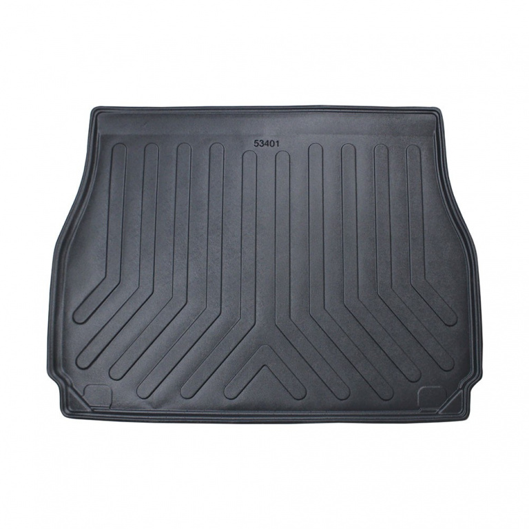 Tavita portbagaj BMW X5 I E53 1999-2006 8682578008927 piesa NOUA