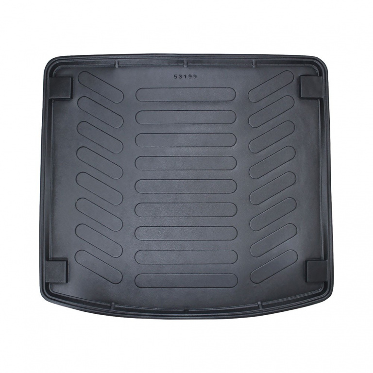 Tavita portbagaj BMW X6 I E71 2008-2014 8682578004462 piesa NOUA