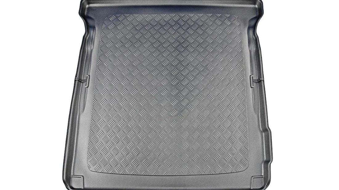 Tavita portbagaj BMW X7 G07 2019-prezent Randul 3 de scaune pliat Aristar BSC