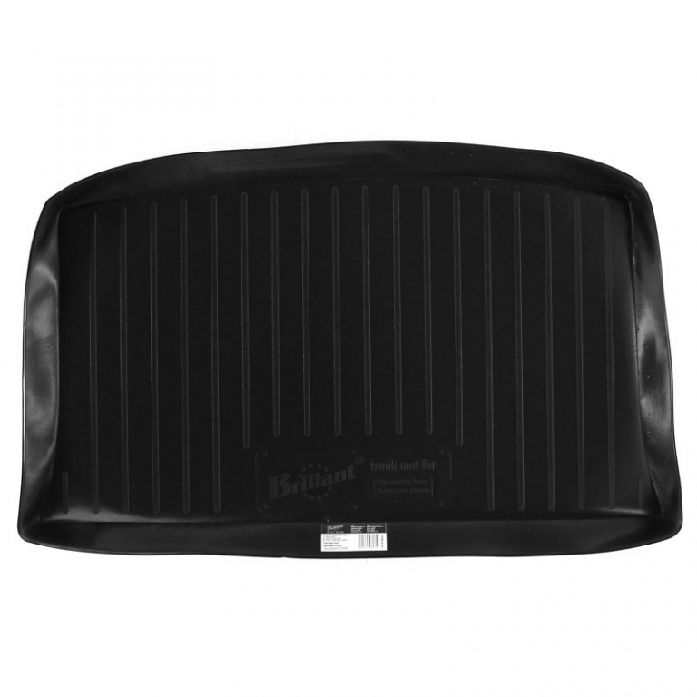 Tavita portbagaj Chevrolet Aveo 1 Hatchback (T200) 2002-2006 08035