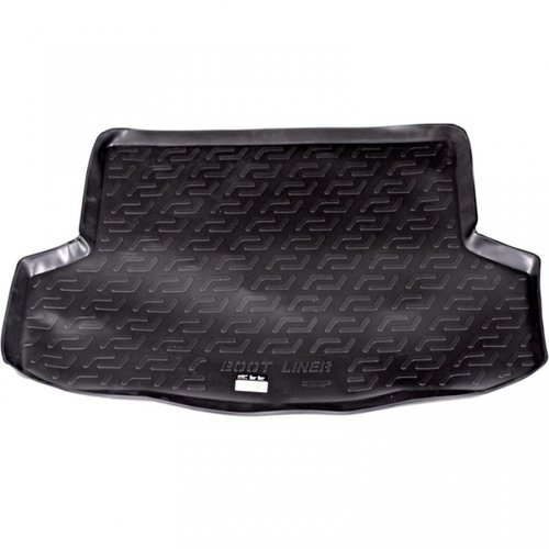 Tavita portbagaj Chevrolet Aveo 1 Sedan (T200) 2006-2011 08036
