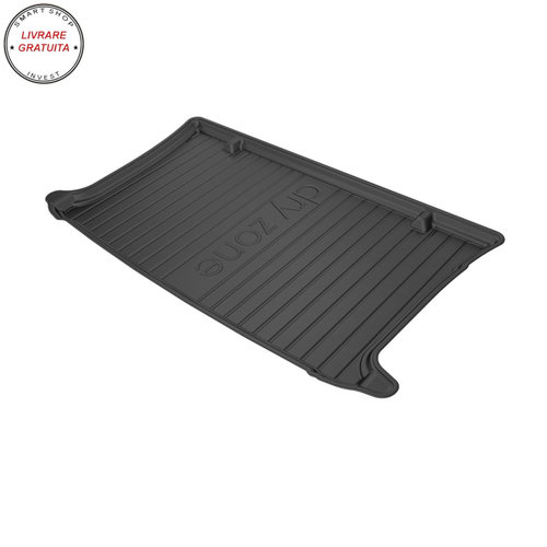 Tavita portbagaj Chevrolet Aveo T200, caroserie hatchback, fabricatie 2002 - 2005- livrare gratuita