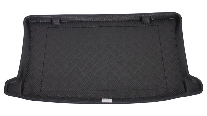 Tavita portbagaj Chevrolet Aveo T200/T250 Hatchback 2002-2011 Rezaw Plast