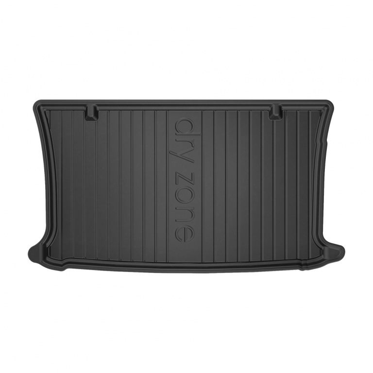 Tavita portbagaj Chevrolet Aveo T250 Hatchback 2006-2011 Frogum DZ
