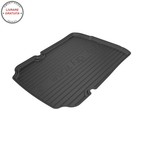 Tavita portbagaj Chevrolet Camaro, caroserie coupe, fabricatie 2015 - prezent- livrare gratuita
