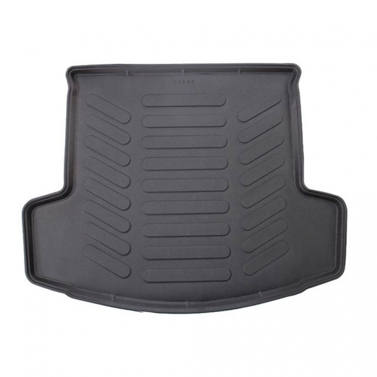 Tavita portbagaj Chevrolet Captiva 2007- 8682578004486 piesa NOUA