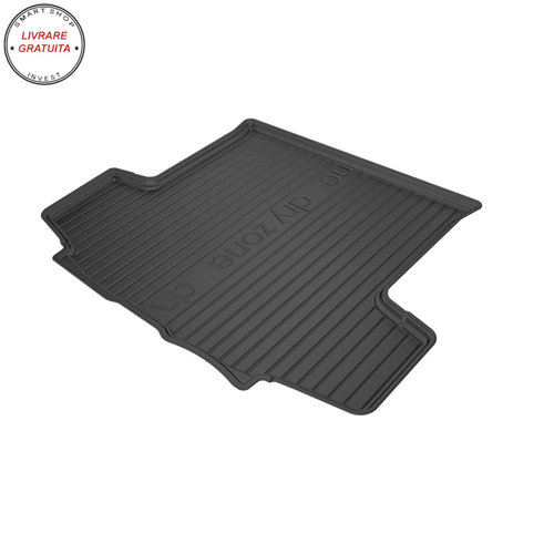 Tavita portbagaj Chevrolet Captiva, caroserie suv, fabricatie 2006 - 09.2018, rand 3 culcat- livrare...