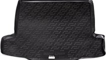 Tavita portbagaj Chevrolet Cruze 1 (J300) 2008→ ...
