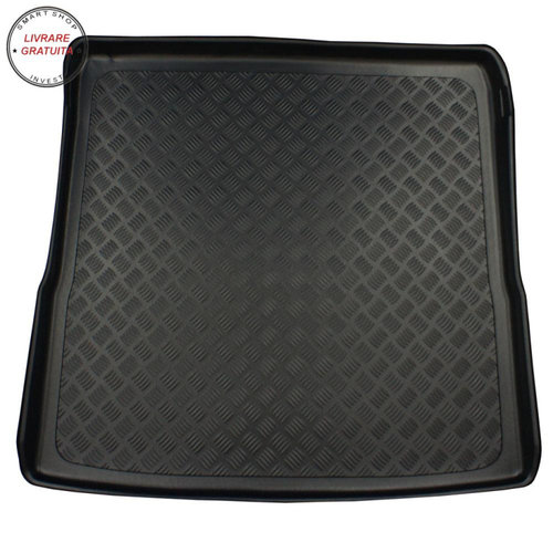 Tavita portbagaj Chevrolet Cruze, caroserie combi, fabricatie 09.2012 - 2016- livrare gratuita
