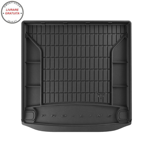 Tavita portbagaj Chevrolet Cruze, caroserie combi, fabricatie 09.2012 - 2016, fara podea reglabila p...