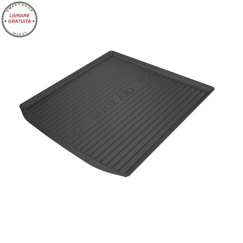 Tavita portbagaj Chevrolet Cruze, caroserie sedan, fabricatie 05.2009 - 2011, fara spatiu de depozit...