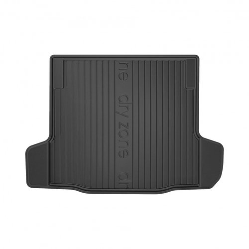 Tavita portbagaj Chevrolet Cruze Hatchback 2011-2016 portbagaj inferior si roata rezerva ingusta Fro...
