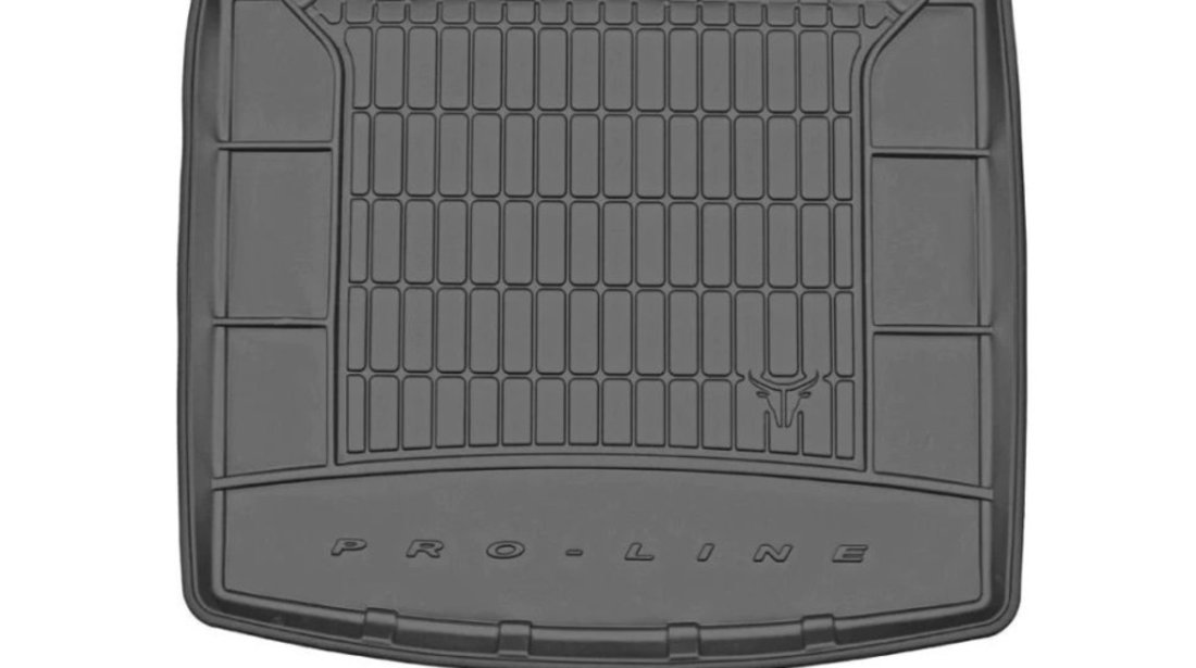 Tavita portbagaj Chevrolet Cruze Hatchback 2011-2016 portbagaj superior si roata rezerva normala Frogum