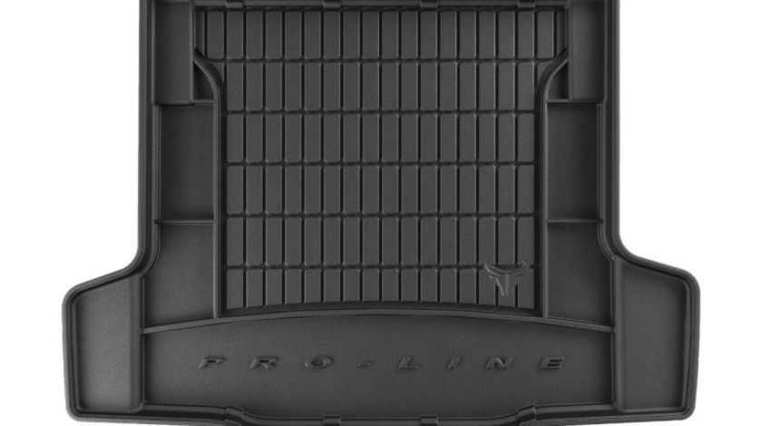 Tavita portbagaj Chevrolet Cruze Hatchback 2011-2016 portbagaj inferior si roata rezerva ingusta Frogum
