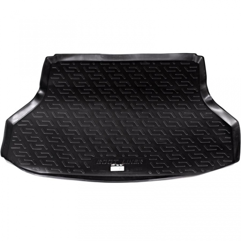 Tavita portbagaj Chevrolet Lacetti 1 Sedan (J200) 2002-2008 08038