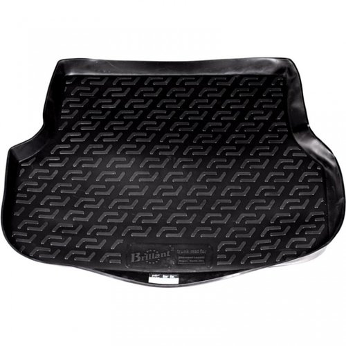 Tavita portbagaj Chevrolet Lacetti 1 Wagon / Combi (J200) 2002-2008 08040