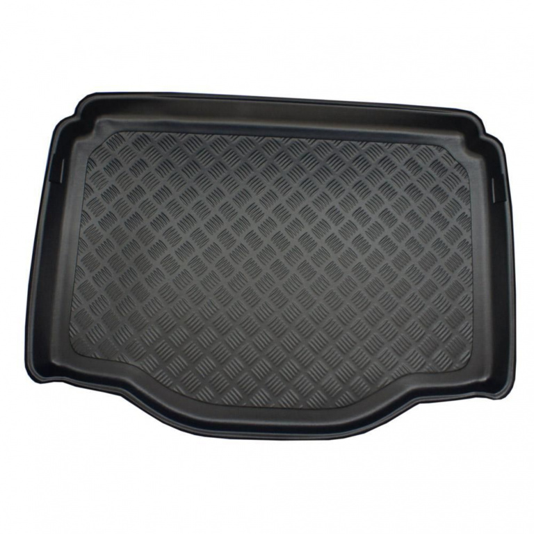Tavita portbagaj Chevrolet Trax 2013-2020 Aristar BSC