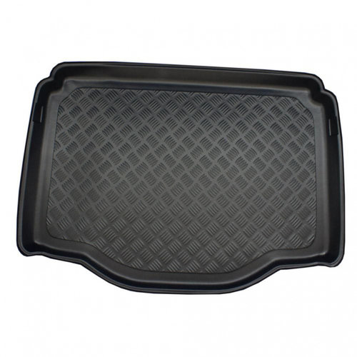 Tavita portbagaj Chevrolet Trax 2013-2020 Aristar BSC