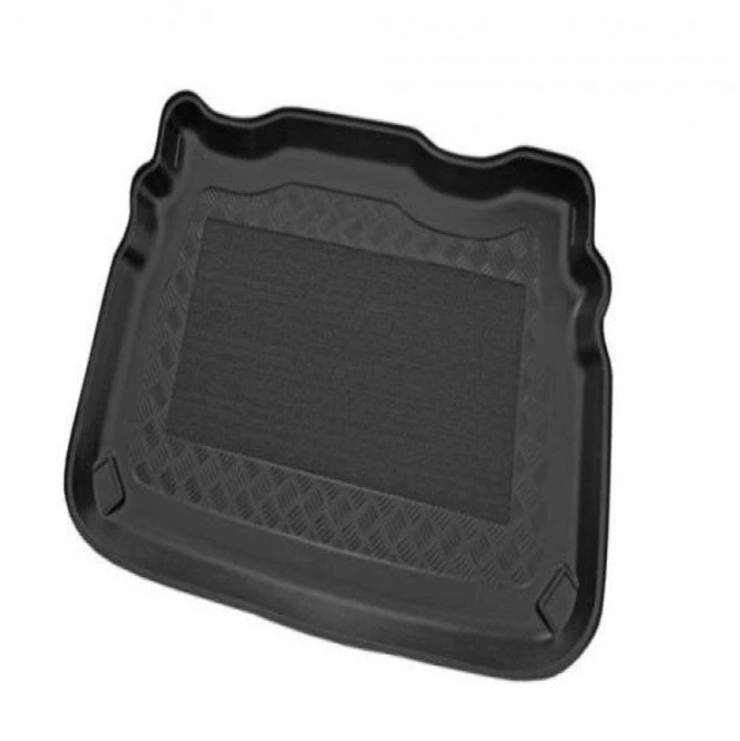 Tavita portbagaj Chrysler PT Cruiser Hatchback 2000-2010 Aristar