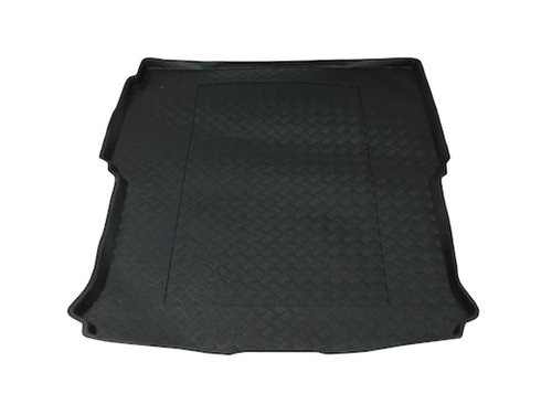 Tavita portbagaj Citroen Berlingo 2 locuri 1996-2011 Rezaw Plast