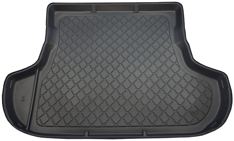Tavita portbagaj Citroen C-Crosser 2007-2012 Aristar GRD