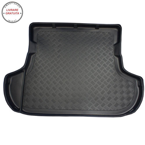 Tavita portbagaj Citroen C-Crosser, caroserie suv, fabricatie 03.2007 - 08.2012- livrare gratuita