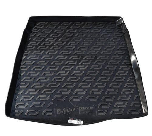 Tavita portbagaj Citroen C-Elysee Sedan 2013→ 98800