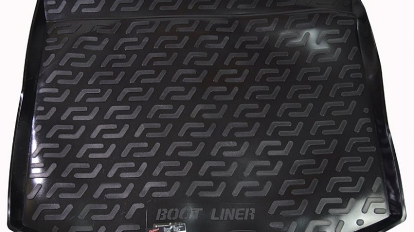 Tavita portbagaj Citroen C-Elysee Sedan 2013→ 98800