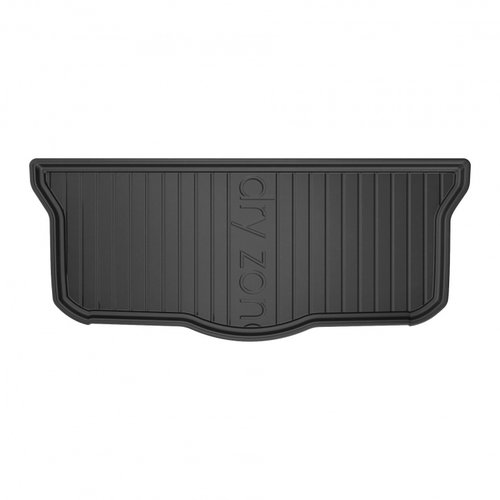 Tavita portbagaj Citroen C1 Hatchback 2014-2021 Frogum DZ