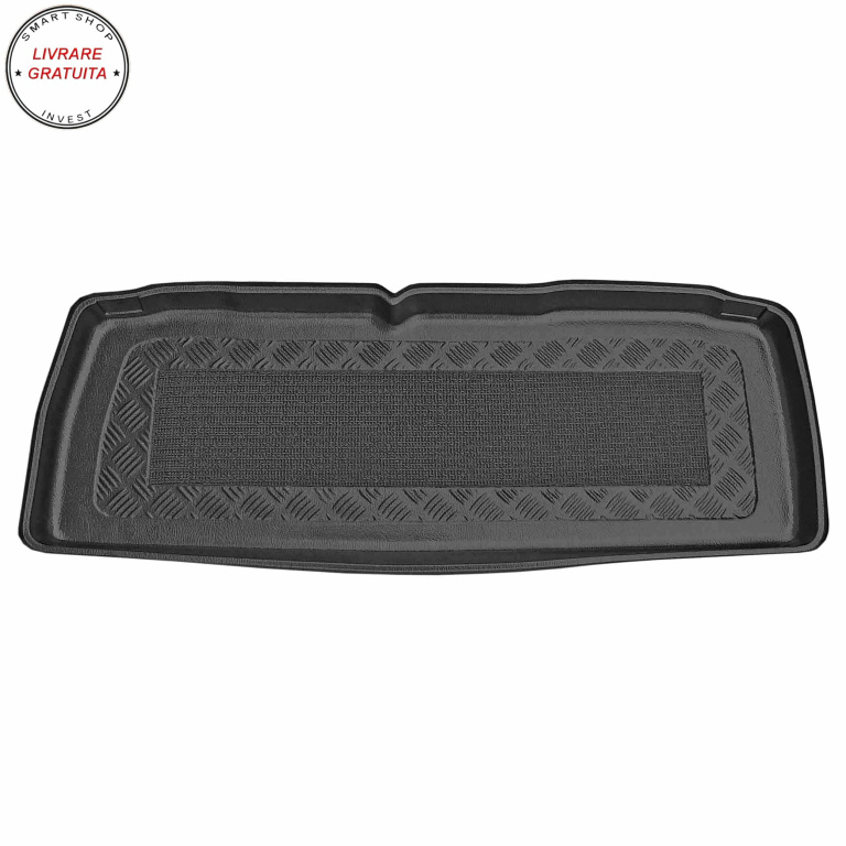 Tavita portbagaj Citroen C2, caroserie hatchback, fabricatie 2003 - 10.2009