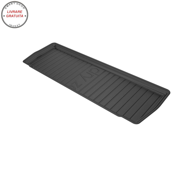 Tavita portbagaj Citroen C2, caroserie hatchback, fabricatie 2003 - 10.2009- livrare gratuita