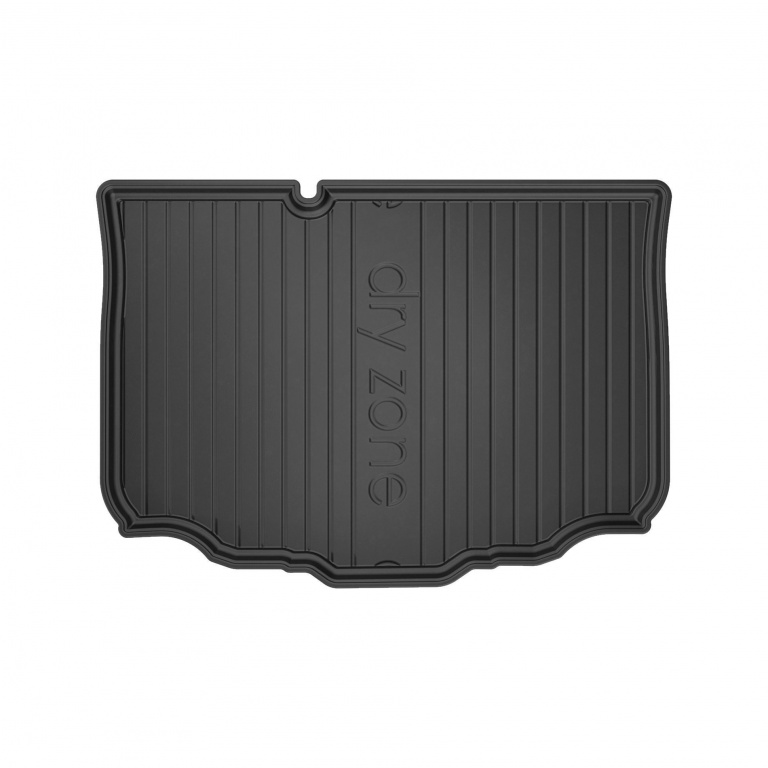 Tavita portbagaj Citroen C3 2002-2009 portbagaj inferior Frogum DZ