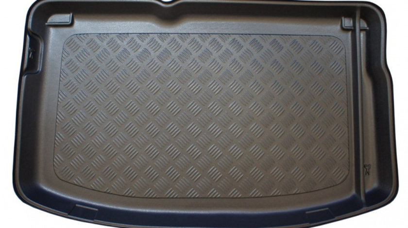 Tavita portbagaj Citroen C3 2010-2016 Aristar BSC