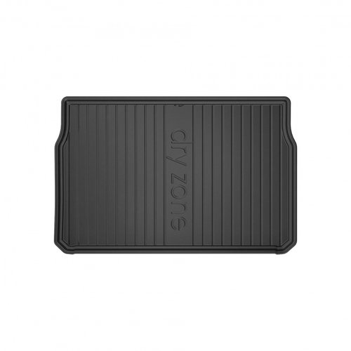Tavita portbagaj Citroen C3 Hatchback 2016-2024 portbagaj inferior Frogum DZ