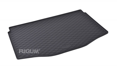 Tavita portbagaj Citroen C3 Hatchback 2024-prezent Rigum