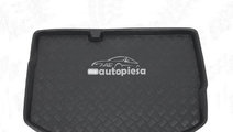 Tavita portbagaj Citroen C3 II 03.10 -> POLCAR 231...