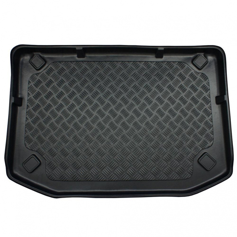 Tavita portbagaj Citroen C3 Picasso 2009-2017 portbagaj superior Aristar BSC