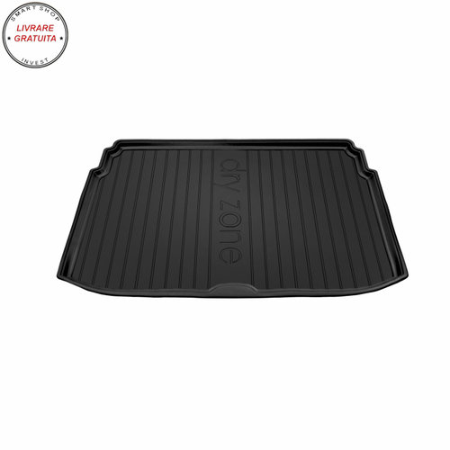 Tavita portbagaj Citroen C3 Picasso, caroserie van, fabricatie 2009 - 10.2017, portbagaj inferior- l...