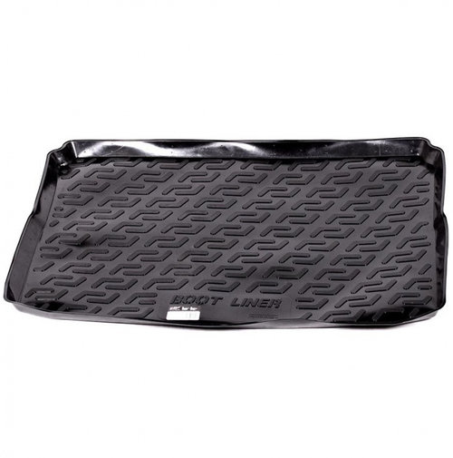 Tavita portbagaj Citroen C4 1 Hatchback (L) 2004-2010 08050
