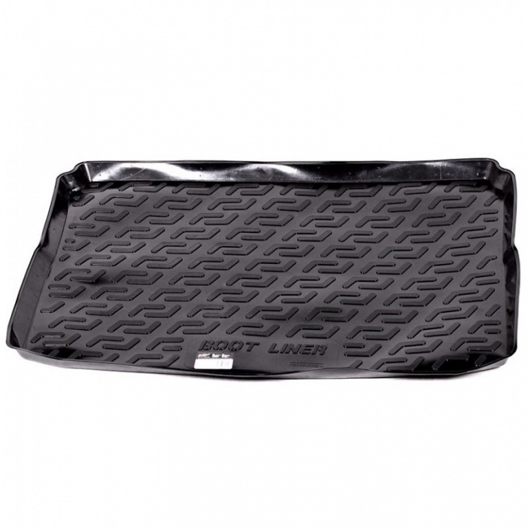 Tavita portbagaj Citroen C4 1 Hatchback (L) 2004-2010 08050