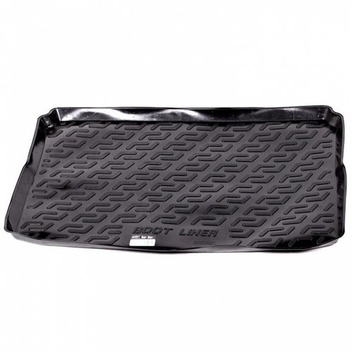 Tavita portbagaj Citroen C4 1 Hatchback (L) 2004-2010 08050