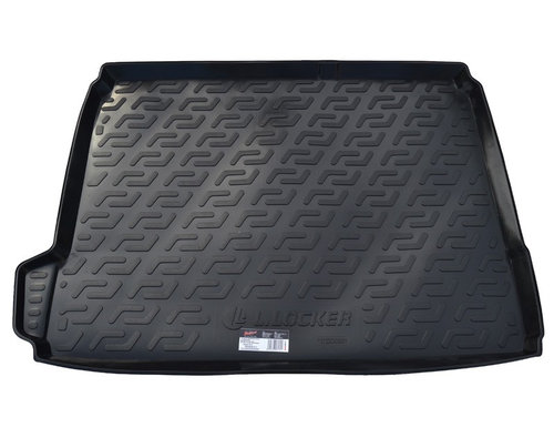 Tavita portbagaj Citroen C4 2 Sedan (N) 2009→ 98655
