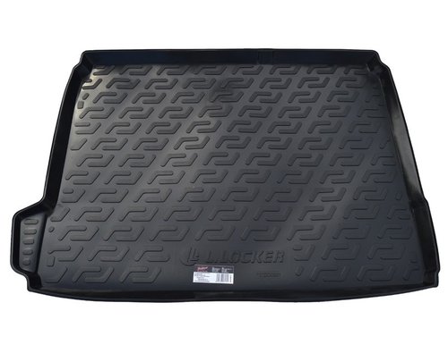Tavita portbagaj Citroen C4 2 Sedan (N) 2009→ 98655