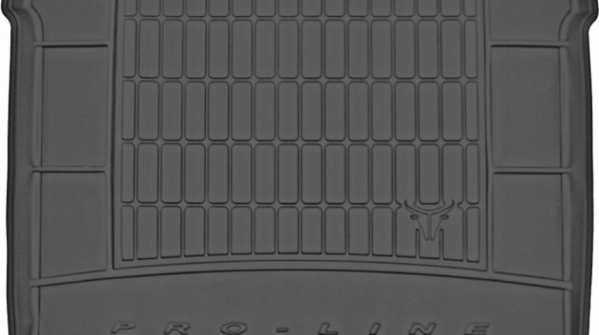 Tavita portbagaj Citroen C4 Aircross 2012-2018 Frogum