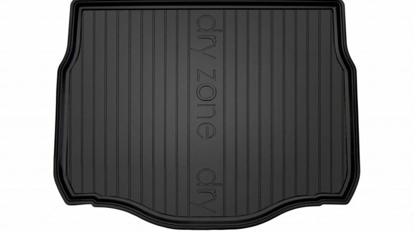 Tavita portbagaj Citroen C4 Cactus 2014-2020 Frogum DZ