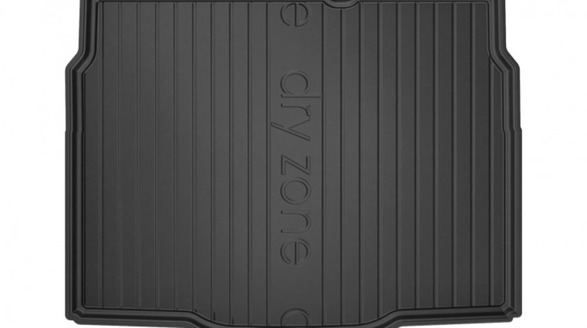 Tavita portbagaj Citroen C4 Electric 2021-prezent portbagaj inferior Frogum DZ